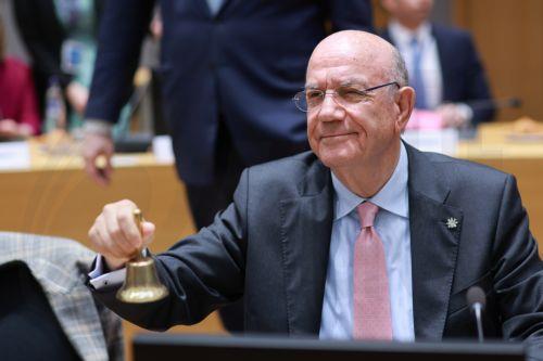 europäische Kapitalmarktintegration