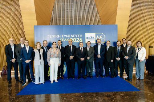 stärksten Volkswirtschaften