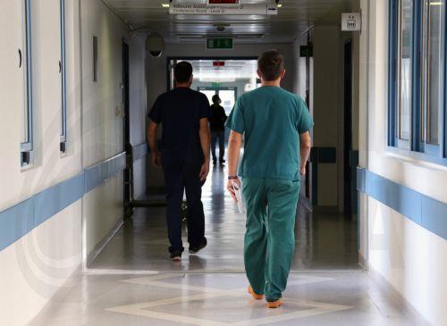 Gesundheitsfachkräfte im Fokus: Zypern prüft EU-Bericht zur Krise im Gesundheitswesen