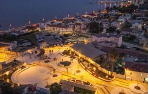 Larnaca 2030