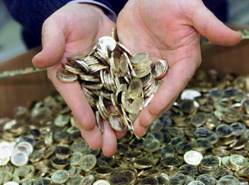 Einlagen in Zypern steigen im Juni um 601,2 Millionen Euro - Kredite legen um 499,4 Millionen Euro zu