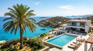 EXPAT Property