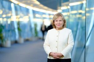 Hybride Bedrohungen betreffen die gesamte EU