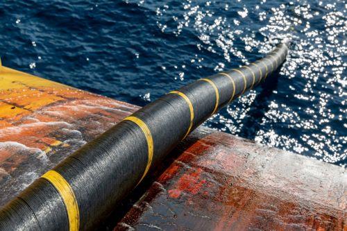 Neue Bewegung beim Great Sea Interconnector: Forschungsschiff auf dem Weg nach Kreta – Unterwasseruntersuchungen zwischen Zypern und Griechenland sollen wieder beginnen