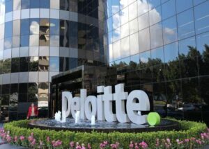Vorwürfe gegen Deloitte Cyprus: Zyprische Prüfungsaufsicht kündigt notwendige Schritte an