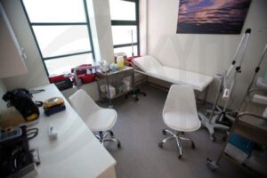 Zypern arbeitet an zwei Gesetzentwürfen zur Stärkung der psychischen Gesundheitsversorgung